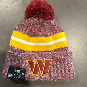 Washington Commanders